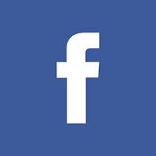 Recensioni Facebook Automobili Corsino srl