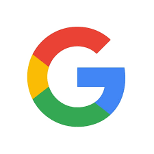 Recensioni Google Automobili Corsino srl