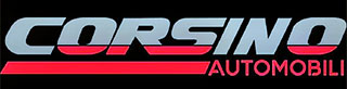 logo Automobili Corsino srl