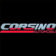 Automobili Corsino srl